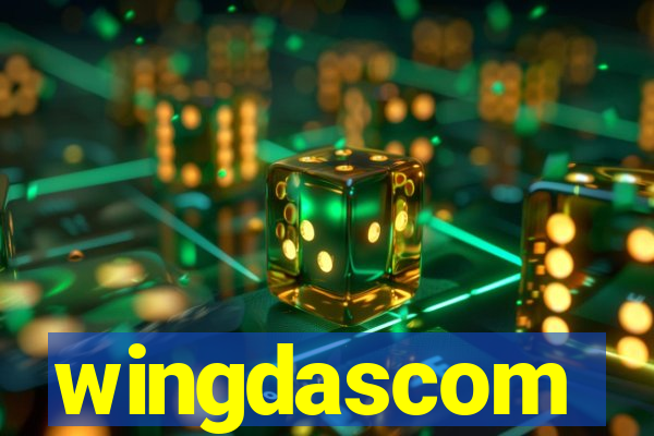 wingdascom