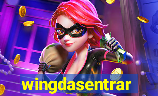 wingdasentrar