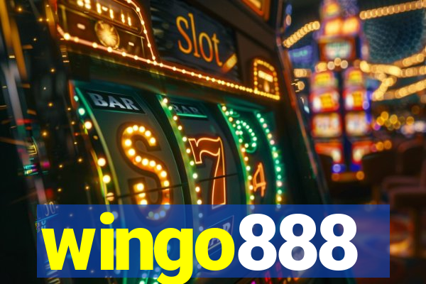 wingo888