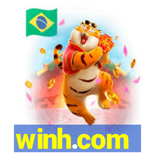 winh.com