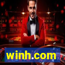 winh.com