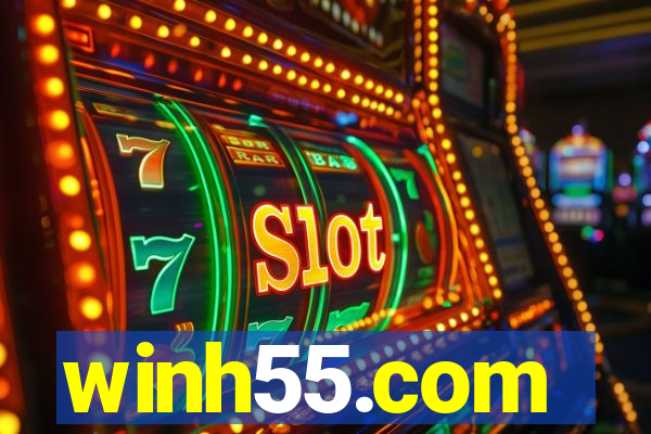 winh55.com