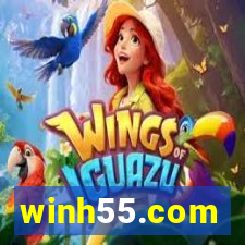 winh55.com