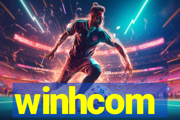 winhcom