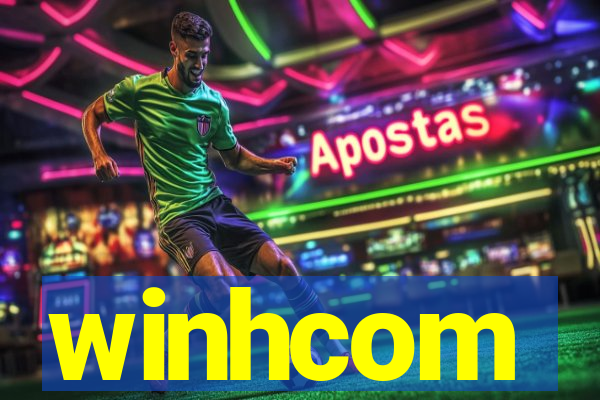 winhcom