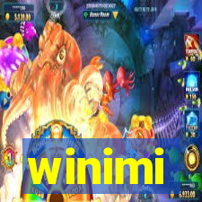 winimi