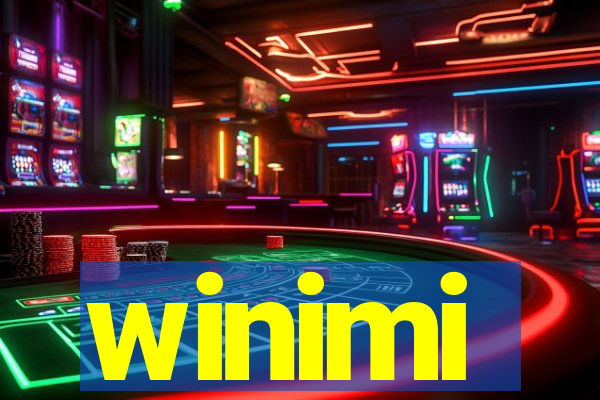 winimi