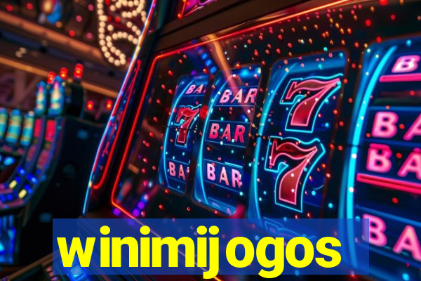 winimijogos