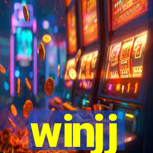 winjj
