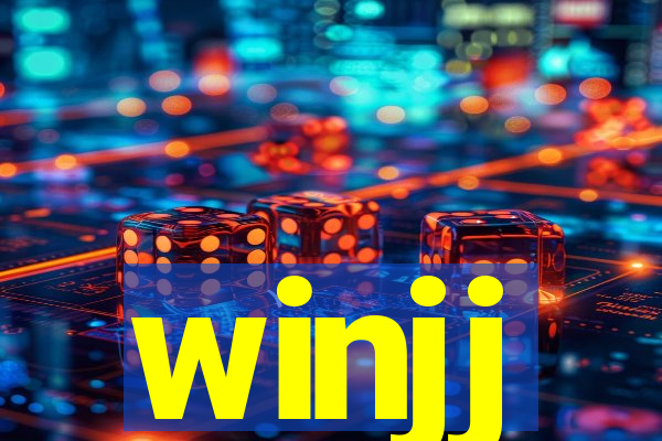 winjj