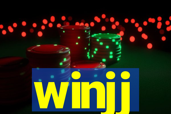 winjj