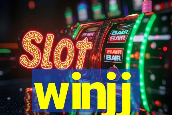winjj