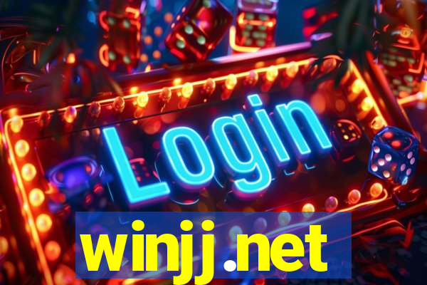 winjj.net