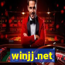 winjj.net