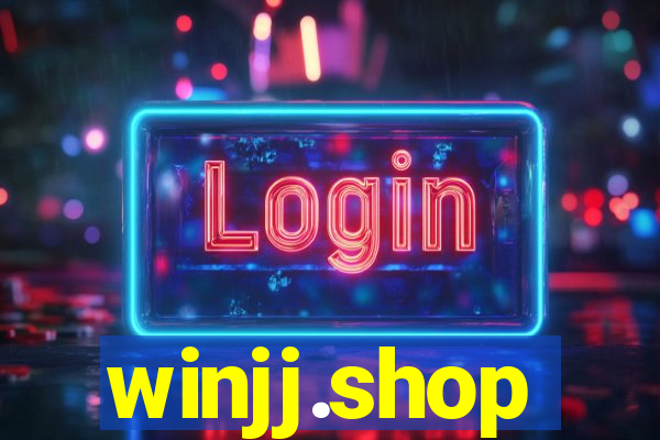 winjj.shop