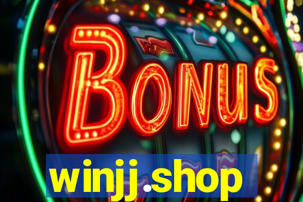 winjj.shop