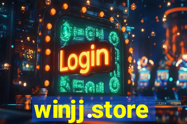 winjj.store