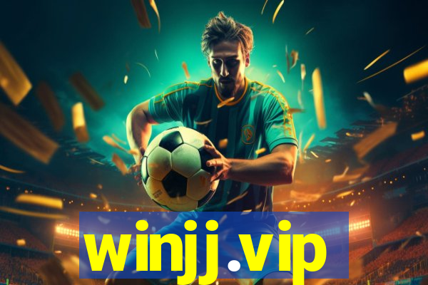 winjj.vip