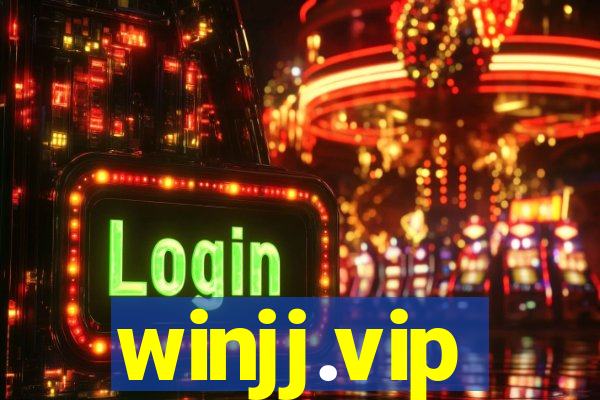 winjj.vip