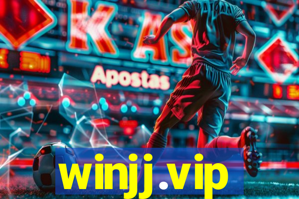 winjj.vip