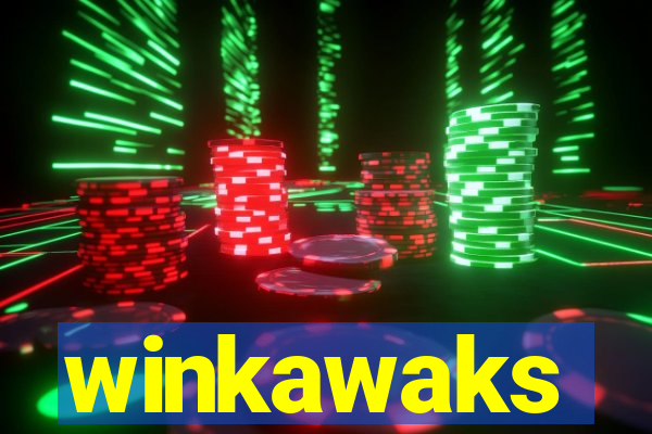 winkawaks