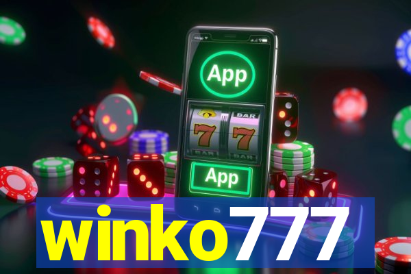 winko777