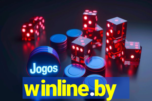 winline.by