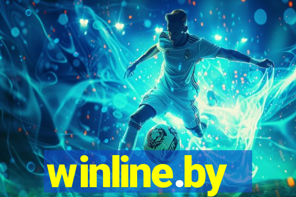 winline.by