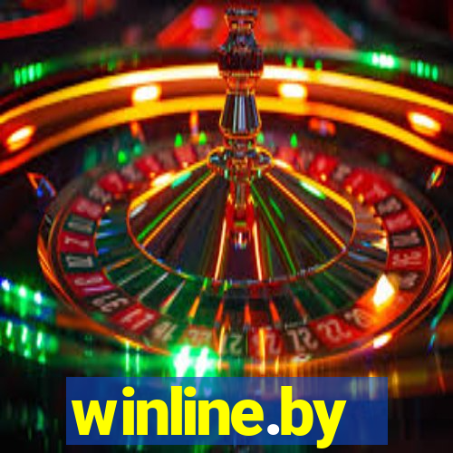 winline.by