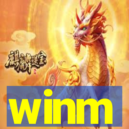 winm