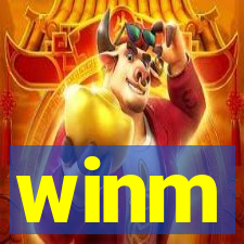 winm