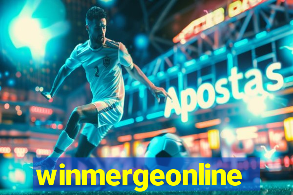 winmergeonline