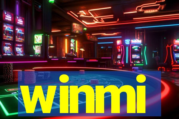 winmi
