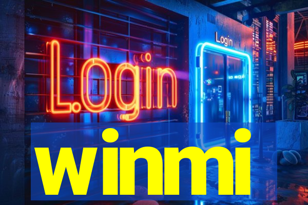 winmi