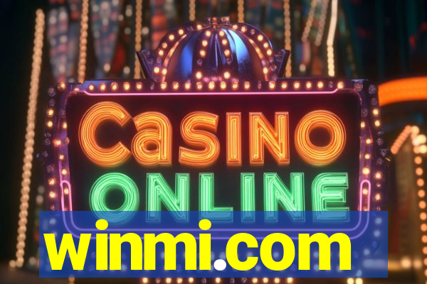 winmi.com