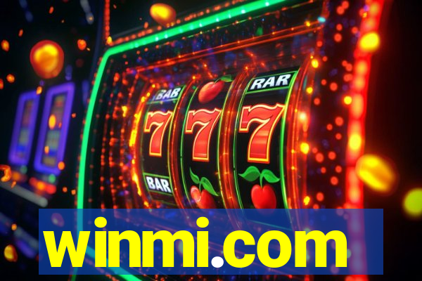 winmi.com
