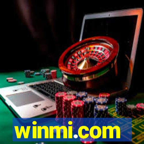 winmi.com