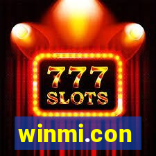 winmi.con