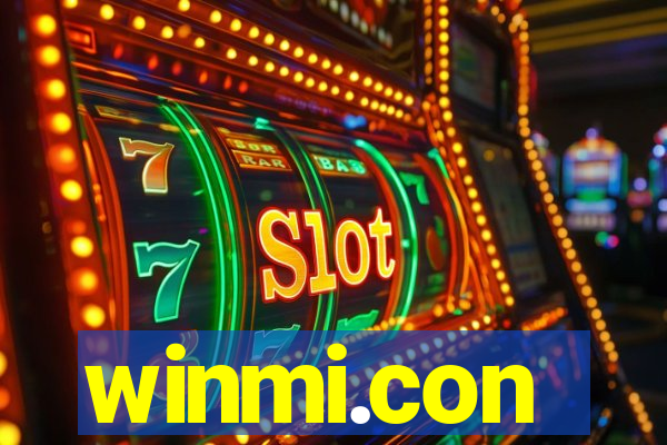 winmi.con