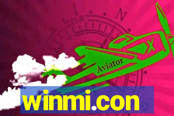 winmi.con