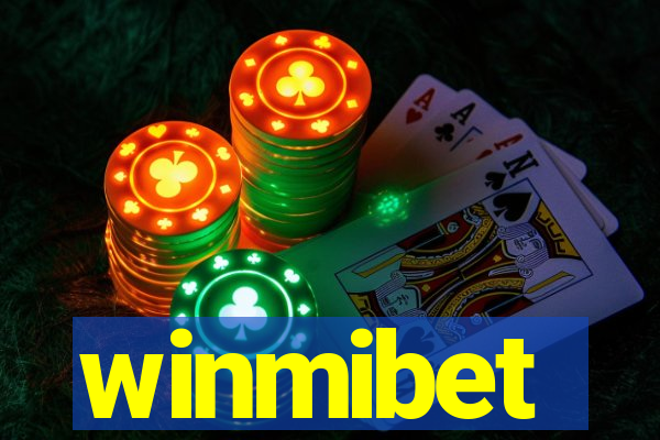 winmibet