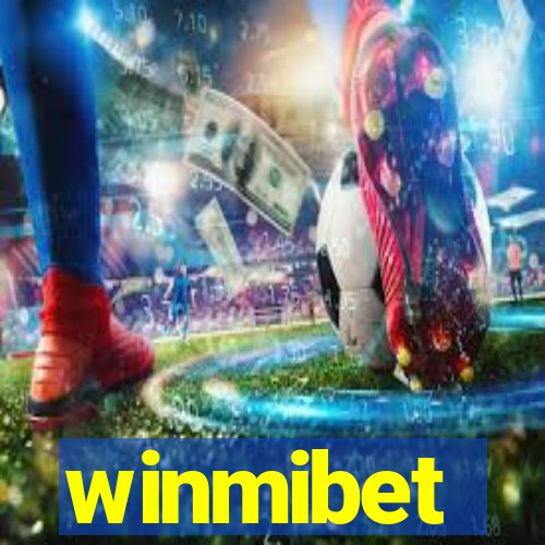 winmibet
