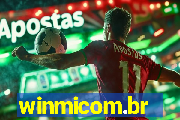 winmicom.br
