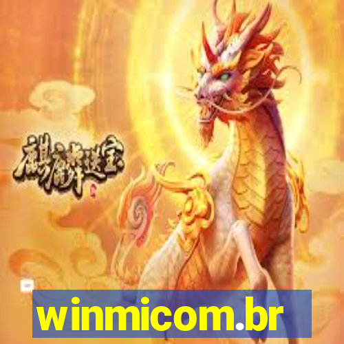 winmicom.br
