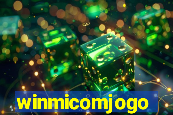 winmicomjogo