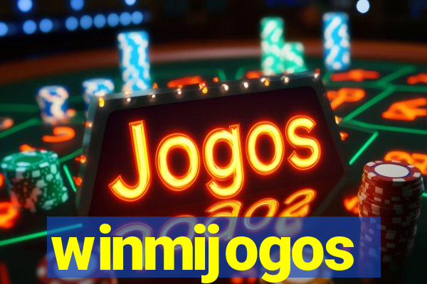 winmijogos