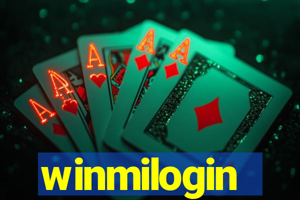 winmilogin