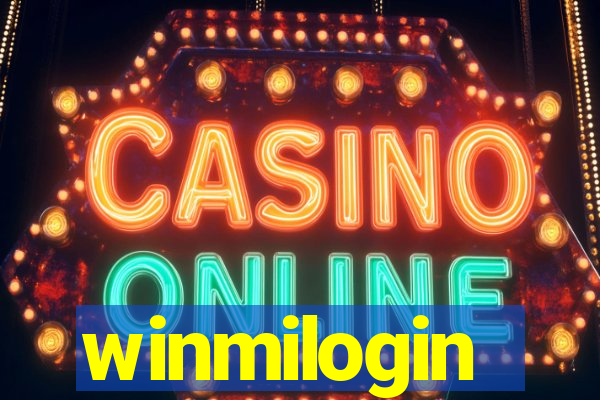 winmilogin