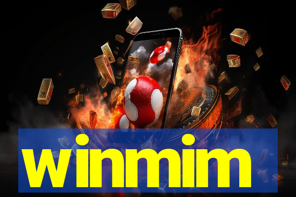 winmim