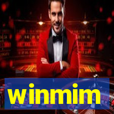 winmim